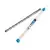 Fixtec SDS-Plus burgija za beton, Karbidni vrh, 22x450mm