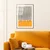 Wallity Slika UV-881, 45 x 65 cm