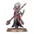 Genestealer Cults: Magos