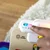 Baby Einstein Magic Touch HAPE 9m+