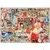 Ravensburger puzzla Božić stiže RA16511