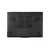 Laptop ASUS TUF Gaming F16 16 (FX607VU-RL048) Intel Core 5 210H / 16GB / 512GB SSD / nVidia RTX 4050 / Mecha Gray