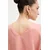 Trussardi bluza ženska