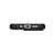 UAG Metropolis LT Magsafe za iPhone 16 Pro