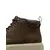 Helly Hansen Trekking čevlji Pinehurst Leather 11738 Rjava