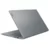 Lenovo IdeaPad Slim 3 prenosnik, i5-12450H, 16GB, SSD512GB, 15,6FHD, UMA, W11H (83ER00G9SC)
