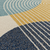 Preproga 230x160 cm Muse - Asiatic Carpets