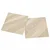 Samoljepljive Pločice za Pod 30,5 x 30,5 cm 20 pcs PVC