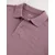 Next Majica mauve