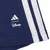 adidas - Vijolična