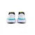 True Motion U-Tech Aion 3