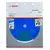 Bosch List kružne testere Expert for Stainless Steel 2608644282, 355 x 25,4 x 2,5 x 90