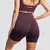 GymBeam Women‘s GymBabe Shorts Eclipse