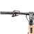 Moustache Bikes DIMANCHE 29.2 M 2024/25, električno kolo