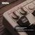 8BitDo Tastatura, Krem