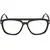 Tom Ford FT6024-B 001