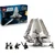 Lego 75459 Imperijalni šatl klase Lambda ( 75459 )