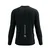 Compressport Performance LS T-Shirt