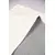 CONCEPTUM HYPNOSE Tepih (120x180) WOOKECE011