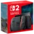 Nintendo Igraća konzola Nintendo Switch 2, izmjenjiva baterija - Switch Console 2 V2