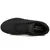Skechers patike Uno Stand On Air 52458-BBK