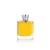 Al Haramain Obsessive Oudh Parfumska voda 100 ml