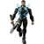 MARVEL HERO BLOKEES Champion Class 02 Thor
