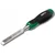 STALCO STALCO dleto za les 12 mm S-40012