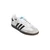 adidas Samba adv Bela