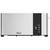 Zilan ZLN6234 Toster, 2 kriške hleba, Inox