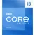 INTEL Core i5 13400 Box