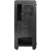 KuÄ‡iste Antec NX360 NX SERIES