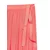 Bruno Banani Krilo  korala