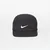 NIKE Športna kapa FLY, črna