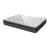 Hanah Home Dušek Greypedic