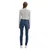 TOM TAILOR Kavbojke Alexa moder denim