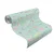 RASCH Tapeta 216714, 53cmx10m