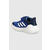 Adidas Patike za dečake tensaur run 3.0 el c BP, Plave