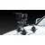 Tilta Camera Cage for Sony FX5 Power Kit - Black