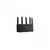 TENDA Wireless Router TX12L Pro AX3000/2.4:574Mbps&5Ghz:2402 Mbpsi/3xGLAN/1xGBWAN MU-MIMO