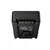SmallRig VB50 mini V Mount Battery 3579B