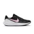 Nike W REVOLUTION 8, ženske patike za trčanje, crna HJ8485