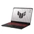 Laptop ASUS TUF Gaming A16 Ryzen 7-260, 64GB RAM, 512GB + 512GB SSD, Windows 11 Home, RTX 5050