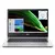 ACER laptop Aspire 1 (NX.A9JEX.002)