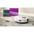 Bosch BCRD2W robotski usisivač