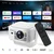 Zenwire Zenwire PrimeView IMC460 Pro mini prenosni projektor Android 14, WiFi 6, Bluetooth 5.4, Full HD 950 ANSI, 4K/8K, autofocus, (5000193567)