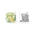Sluban Pleyerid M38-P8021 Spring House