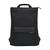 Asus ruksak za laptop AP2600 Vigour, 16, crni