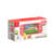Konzola Nintendo Switch Lite - Coral - Isabelles Aloha Edition + 12 Months Nintendo Online