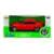 shumee WELLY BMW 335i F30 RDEČ 1:34 43659